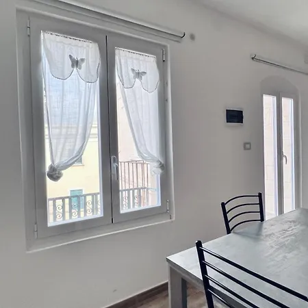 Apartment Macario In The Old Town *
